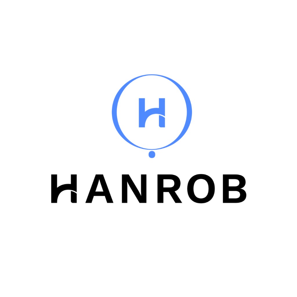 Hanrob Pet Transport